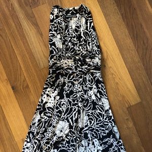 Jones Wear dress